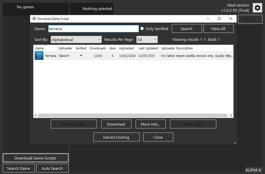 Quick Start Nucleus CoOp